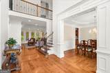 7630 Stratton Point - Photo 19