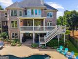 7630 Stratton Point - Photo 2