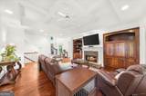 7630 Stratton Point - Photo 20