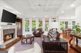 7630 Stratton Point - Photo 21