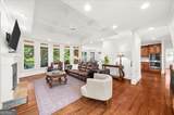 7630 Stratton Point - Photo 24