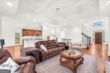 7630 Stratton Point - Photo 26