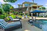 7630 Stratton Point - Photo 4