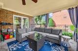 7630 Stratton Point - Photo 5