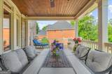 7630 Stratton Point - Photo 6