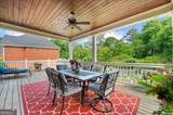 7630 Stratton Point - Photo 7