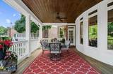 7630 Stratton Point - Photo 8