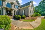 7630 Stratton Point - Photo 9