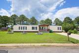 240 Bayberry Drive - Photo 1
