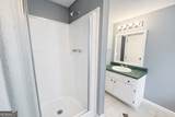 240 Bayberry Drive - Photo 12