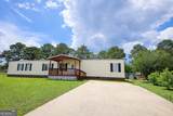 240 Bayberry Drive - Photo 2