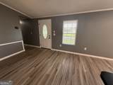 240 Bayberry Drive - Photo 3