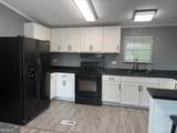 240 Bayberry Drive - Photo 5