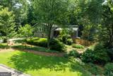 1195 Lake Colony Drive - Photo 3