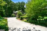 1195 Lake Colony Drive - Photo 4