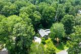 1195 Lake Colony Drive - Photo 67