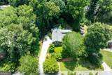 1195 Lake Colony Drive - Photo 68