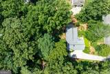1195 Lake Colony Drive - Photo 69