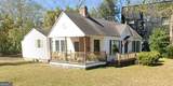 228 Gordon Avenue - Photo 1
