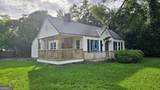 228 Gordon Avenue - Photo 2