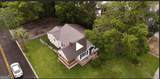 228 Gordon Avenue - Photo 3