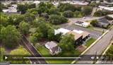 228 Gordon Avenue - Photo 4
