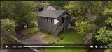 208 Tv Neel Place - Photo 1