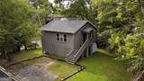 208 Tv Neel Place - Photo 2