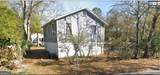 208 Tv Neel Place - Photo 3