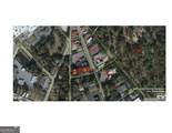 208 Tv Neel Place - Photo 4