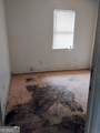 1516 Gordon Street - Photo 10