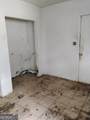 1516 Gordon Street - Photo 11