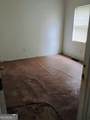1516 Gordon Street - Photo 12