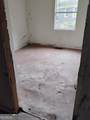 1516 Gordon Street - Photo 13