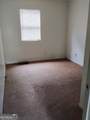 1516 Gordon Street - Photo 14