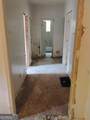 1516 Gordon Street - Photo 15