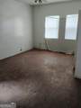 1516 Gordon Street - Photo 16