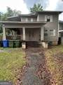 1516 Gordon Street - Photo 18