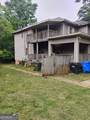 1516 Gordon Street - Photo 19