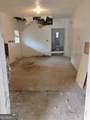 1516 Gordon Street - Photo 2