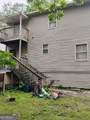 1516 Gordon Street - Photo 20