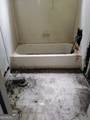 1516 Gordon Street - Photo 4