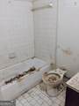 1516 Gordon Street - Photo 5