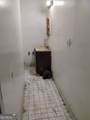 1516 Gordon Street - Photo 6