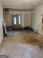1516 Gordon Street - Photo 7