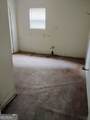 1516 Gordon Street - Photo 8