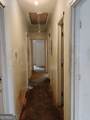 1516 Gordon Street - Photo 9