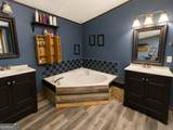 28 Mountain Lake Drive - Photo 10