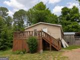 28 Mountain Lake Drive - Photo 2