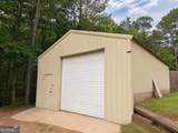 28 Mountain Lake Drive - Photo 4